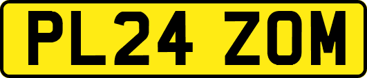 PL24ZOM