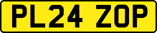 PL24ZOP