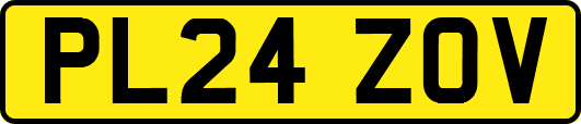 PL24ZOV