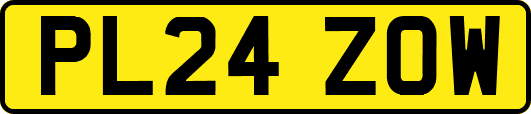 PL24ZOW