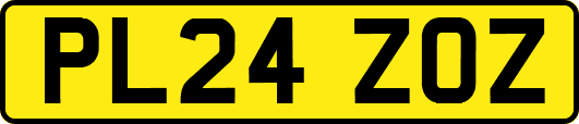 PL24ZOZ