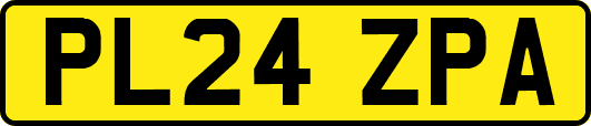 PL24ZPA