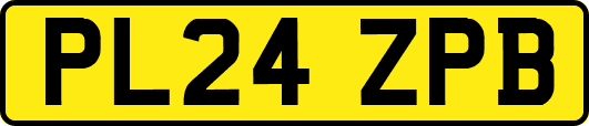PL24ZPB
