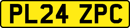 PL24ZPC