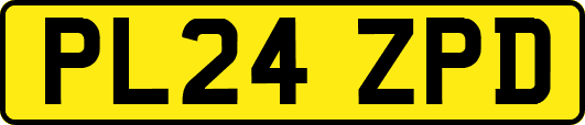 PL24ZPD