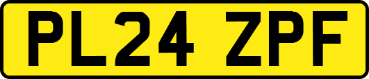 PL24ZPF