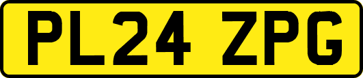 PL24ZPG