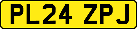 PL24ZPJ