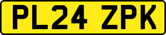 PL24ZPK