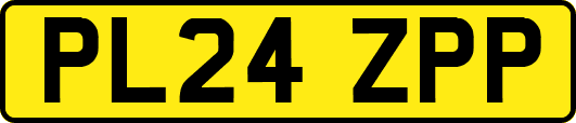 PL24ZPP