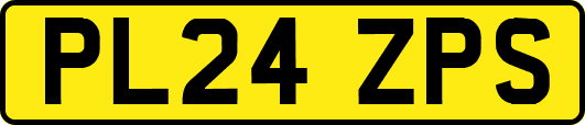 PL24ZPS