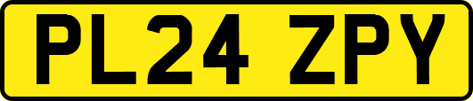 PL24ZPY