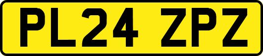 PL24ZPZ