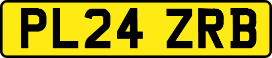PL24ZRB