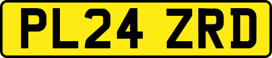 PL24ZRD