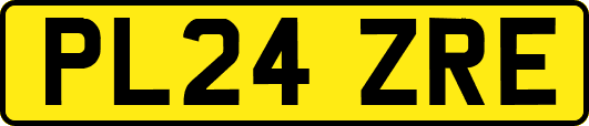 PL24ZRE