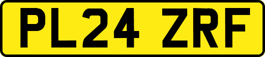 PL24ZRF