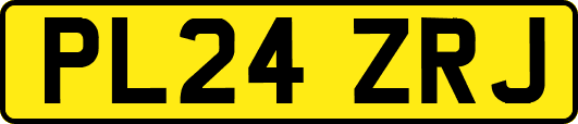 PL24ZRJ