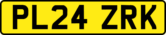 PL24ZRK