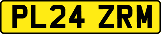 PL24ZRM