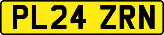 PL24ZRN