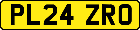 PL24ZRO