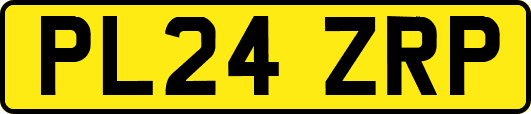 PL24ZRP
