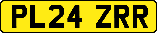 PL24ZRR