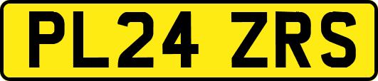 PL24ZRS