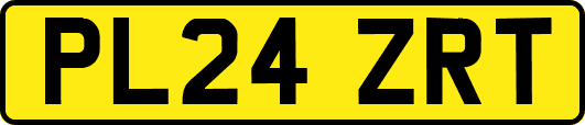 PL24ZRT