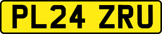 PL24ZRU
