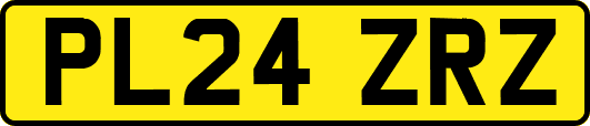 PL24ZRZ