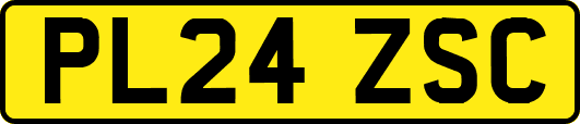 PL24ZSC