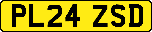 PL24ZSD