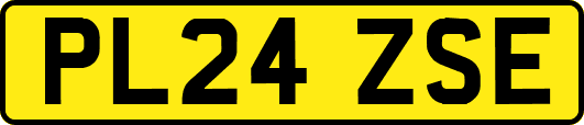 PL24ZSE