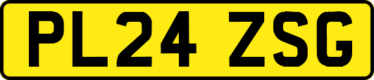 PL24ZSG