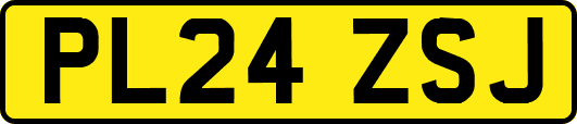 PL24ZSJ