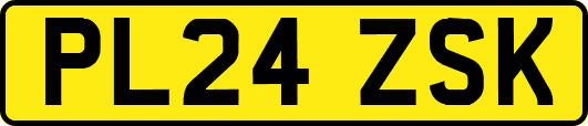 PL24ZSK