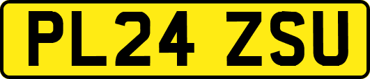 PL24ZSU