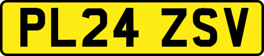 PL24ZSV