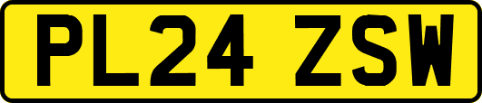 PL24ZSW