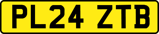 PL24ZTB