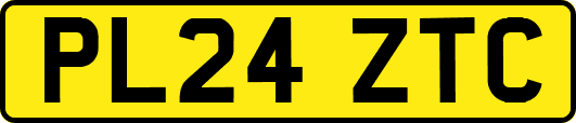 PL24ZTC