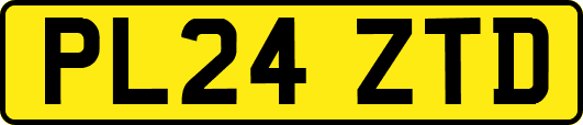PL24ZTD