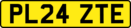 PL24ZTE