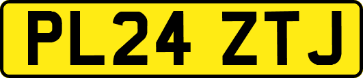 PL24ZTJ