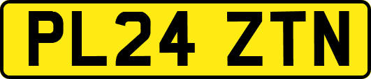 PL24ZTN