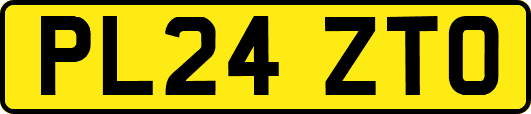 PL24ZTO