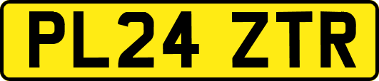PL24ZTR