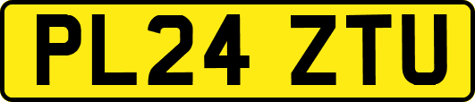 PL24ZTU